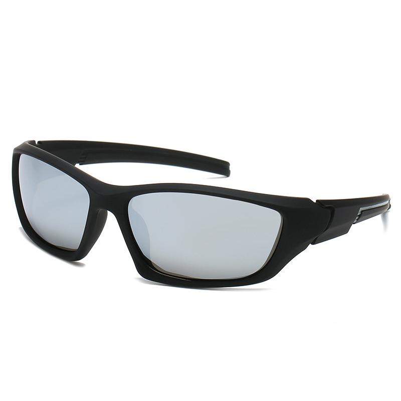 Gafas deportivas para hombre 00807008Q